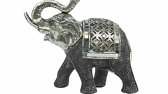 Elefante 18 cm