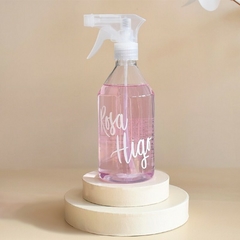 Home spray kala - Erre objetos+deco