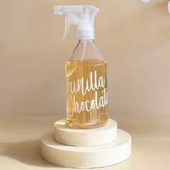 Home spray kala - tienda online