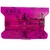Espátulas Magnéticas Joker fluorecente - Pink Rígida - comprar online