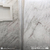 Adesivo Revestimento Texturizado Mármore Carrara na internet