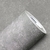 Adesivo Lavável Cimento Queimado C/ Textura