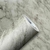Adesivo Revestimento Texturizado Mármore Carrara