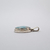 Pingente Larimar - comprar online