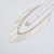 Chocker Dara Palitos - comprar online