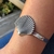 Bracelete Concha Shell - comprar online