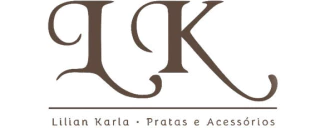 LK Lilian Karla Pratas e Acessórios