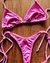 Bikini VELVET - tienda online