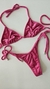 Bikini VELVET en internet