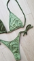 Bikini VELVET - comprar online