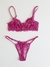 Tropea Purpura - comprar online