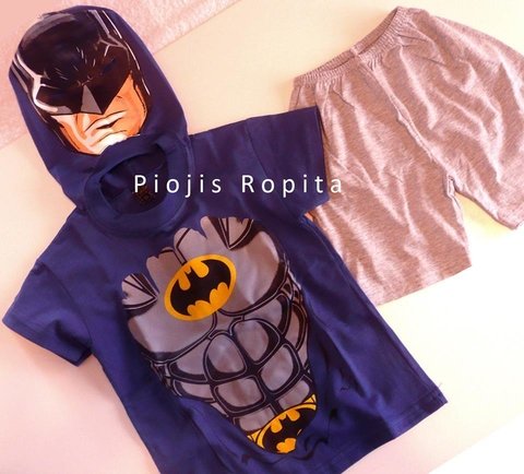 Piojis ropa online