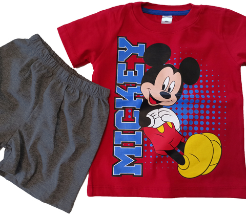 Piojis ropa online