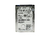 DISCO RIGIDO 320GB HITACHI HGST 5400 8MB S-ATA PARA NOTEBOOK