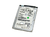 DISCO RIGIDO 320GB HITACHI HGST 5400 8MB S-ATA PARA NOTEBOOK - comprar online