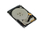 Imagen de DISCO RIGIDO 320GB HITACHI HGST 5400 8MB S-ATA PARA NOTEBOOK