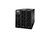 UPS APC ONLINE SMART SRT 10000VA 230V SRT10KXLI - comprar online