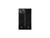 UPS APC ONLINE SMART SRT 10000VA 230V SRT10KXLI en internet