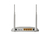 ROUTER MODEM TP-LINK TD-W8961N WIFI N ADSL2 300MBPS - tienda online