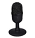 MICROFONO RAZER SEIREN MINI CONDENSADOR SUPERCARDIOIDE NEGRO en internet