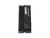 DISCO SOLIDO SSD INTERNO 2TB PATRIOT VP4100 M2 DISIPADOR G4 - Exxa Store - Venta online de hardware gamer con la mejor atención