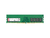 Imagen de MEMORIA KINGSTON 8GB DDR4 2666MHZ KVR 1X8 16GBITS CL19