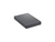 DISCO RIGIDO EXTERNO 1TB SEAGATE BASIC 3.0 PORTABLE en internet