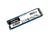 DISCO SSD 960GB KINGSTON DC1000B M.2 NVME PCIE NAND 3D - tienda online