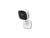 CAMARA SEGURIDAD IP WIFI TP-LINK TAPO C100 1080P DIA/NOCHE en internet