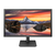 MONITOR 22 LED LG 22MP410-B VGA HDMI FULLHD 16:9 VA