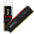 MEMORIA KINGSTON 16GB DDR4 3200MHZ FURY BEAST RGB CL16
