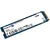 DISCO SOLIDO SSD KINGSTON 250GB NV2 NVME PCIE 4.0 M.2 - SIN CAJA