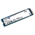 DISCO SOLIDO SSD KINGSTON 500GB NV2 NVME PCIE 4.0 M.2 - SIN CAJA