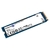 DISCO SOLIDO SSD KINGSTON 1TB NV2 NVME PCIE 4.0 M.2 - SIN CAJA
