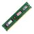 MEMORIA KINGSTON 8GB DDR4 3200MHZ VALUE RAM