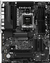 MOTHERBOARD ASROCK MOTHER AM5 X670E PG LIGHTNING