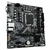 MOTHERBOARD GIGABYTE MOTHERBOARD B760M H DDR5 1700