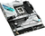 MOTHERBOARD ASUS Z690-A ROG STRIX GAMING WIFI DDR4 1700