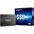 DISCO SOLIDO SSD GIGABYTE 480GB INTERNO SATA 6.0GB/S 7MM