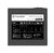 FUENTE PC THERMALTAKE SMART WHITE 600W 80 PLUS 42A 12V+ - Exxa Store - Venta online de hardware gamer con la mejor atención