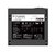 FUENTE PC THERMALTAKE SMART WHITE 700W 80 PLUS 54A 12V+ - Exxa Store - Venta online de hardware gamer con la mejor atención