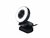 WEBCAM RAZER KIYO RING LIGHT VIDEO 1080P 4MP MICROFONO
