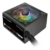 Imagen de FUENTE PC THERMALTAKE SMART RGB 700W 80 PLUS