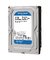 DISCO RIGIDO 1TB CAVIAR WD BLUE SATA 6GB/S 7200RPM 64MB en internet