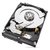 DISCO RIGIDO 2TB SEAGATE IRONWOLF SATA3 3.5 5900RPM 64MB - Exxa Store - Venta online de hardware gamer con la mejor atención