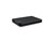 DISCO RIGIDO EXTERNO 4TB WD ELEMENT PORTABLE SATA USB 3.0 - tienda online