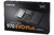 DISCO SOLIDO SSD SAMSUNG 2TB 970 EVO PLUS MZ-V7ST0 en internet