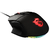 MOUSE MSI CLUTCH GM20 ELITE GAMING 6400DPI PAW 3309 CABLE