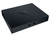 CAPTURADORA RAZER RIPSAW HD GAME 4K PC PS4 XBOX STREAMING - comprar online