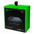 CAPTURADORA RAZER RIPSAW HD GAME 4K PC PS4 XBOX STREAMING - tienda online